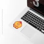 Mini Pombon