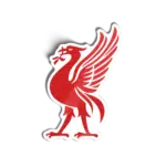 Liver Bird