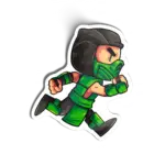 Reptile