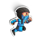 Subzero