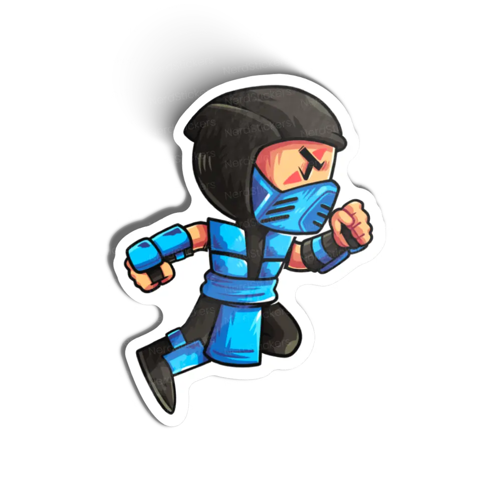 Subzero