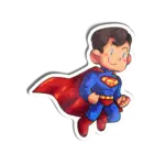 Superomi