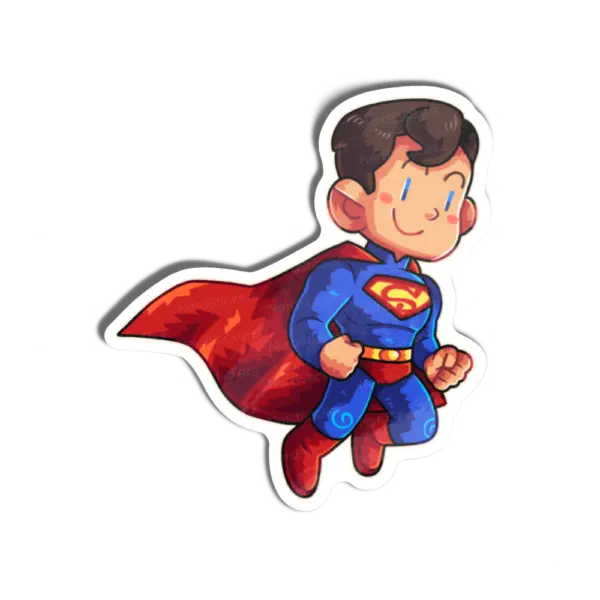 Superomi