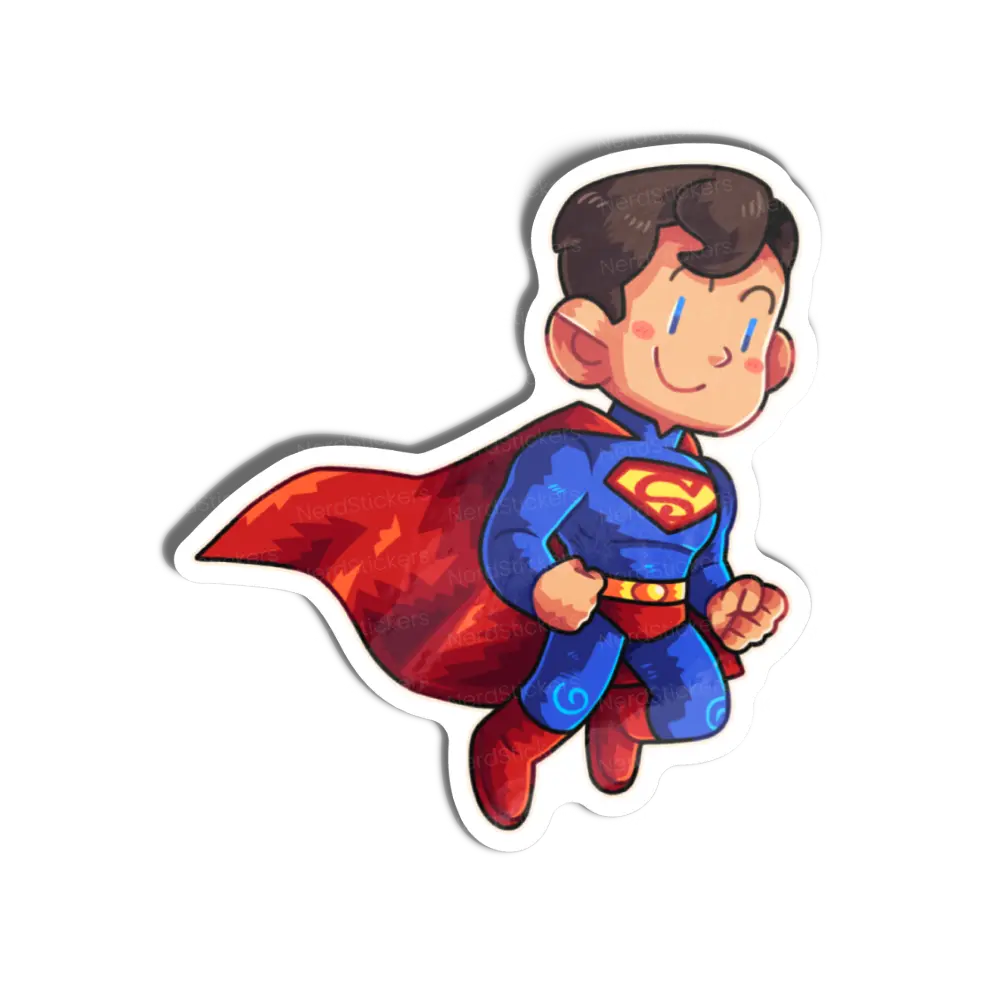 Superomi