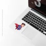 Superomi