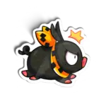 PChan