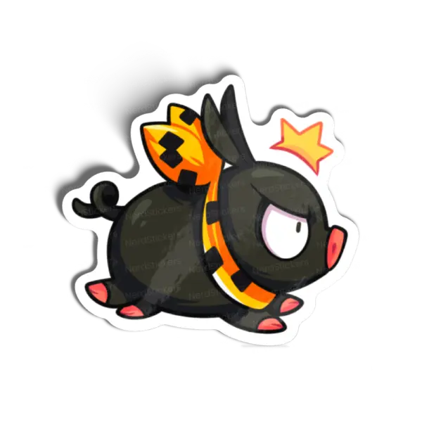PChan