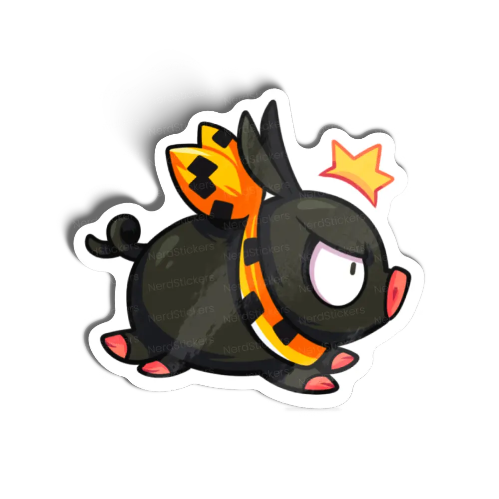 PChan