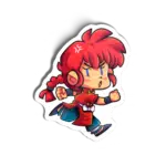 Saotome