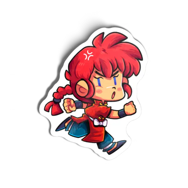 Saotome