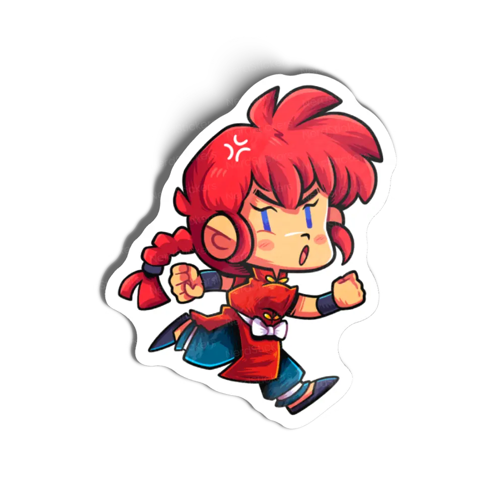 Saotome