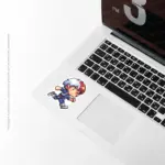 Todoroki
