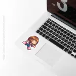 Uraraka