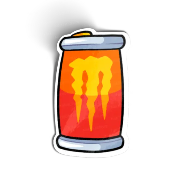 Mini Juice Khaos
