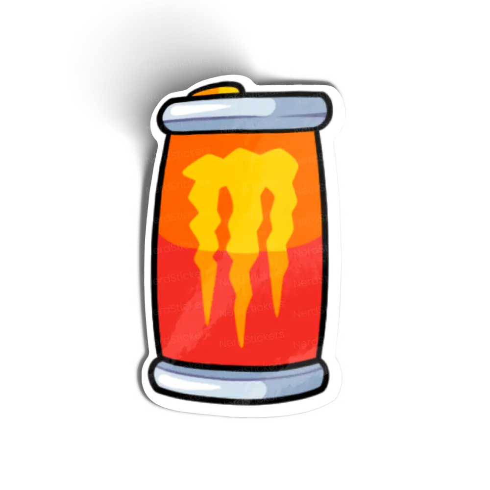 Mini Juice Khaos