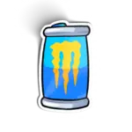 Mini Mango Loco