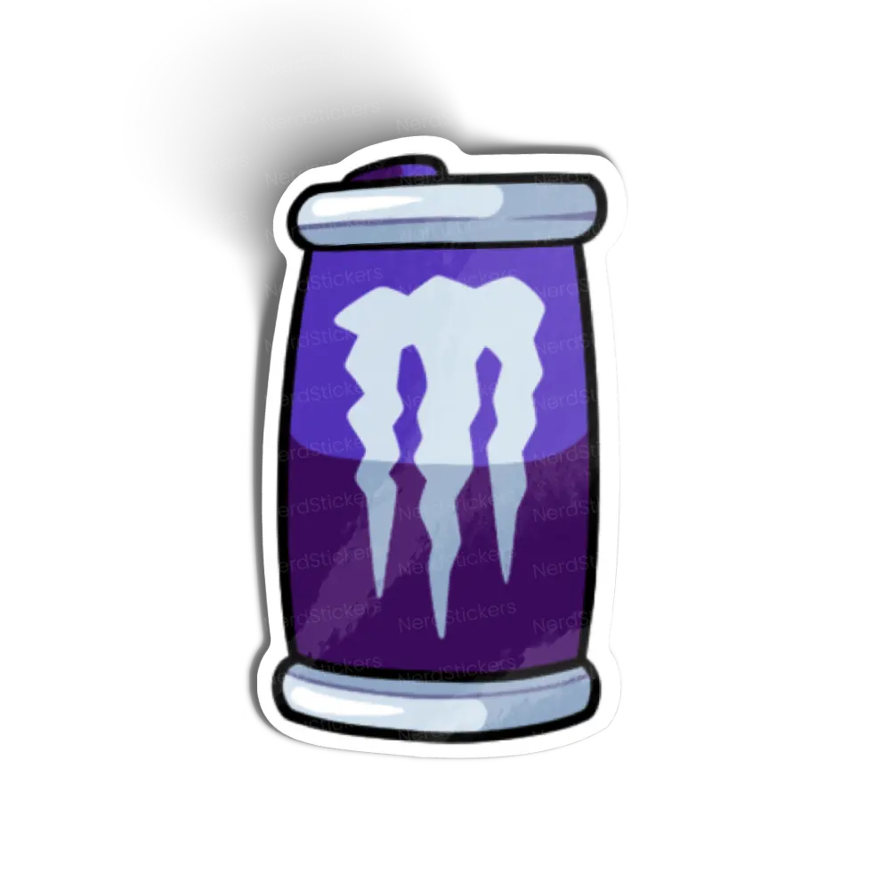 Mini Ultra Violet