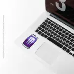 Mini Ultra Violet