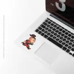 Mini Zuko