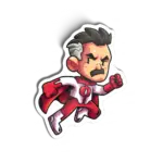 Omni Homem