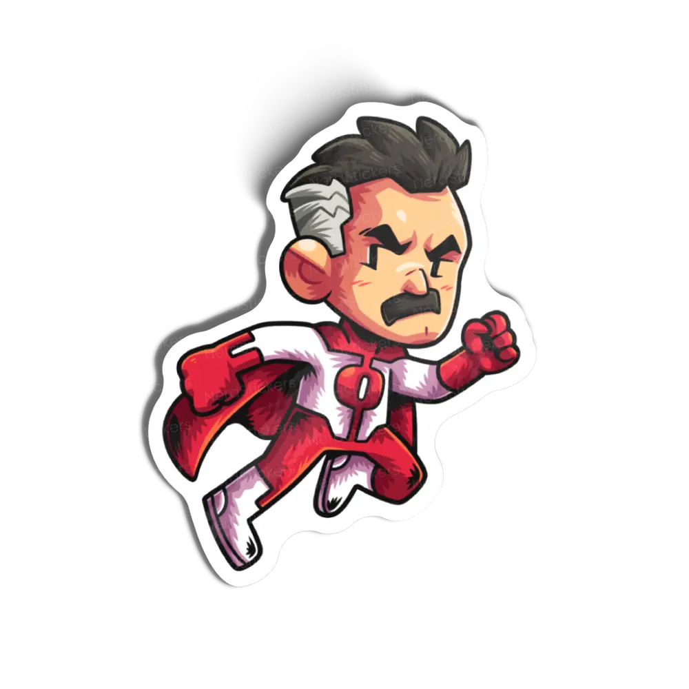 Omni Homem