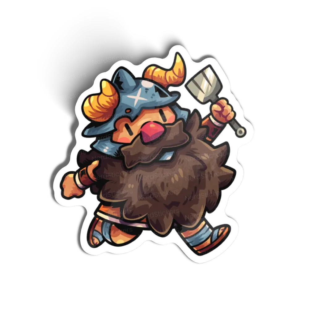 Senshi