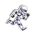 Trooper