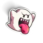 Big Boo