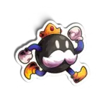 King Bomb