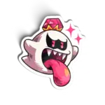 King Boo
