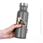Mini Bomb