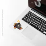 Mini Bomb