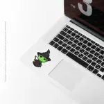 Mini Elphaba