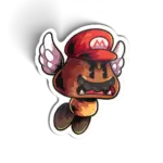 Super Goomba