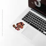 Tanooki Goomba