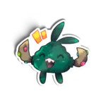 Trubbishinho