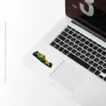 Retro Racing