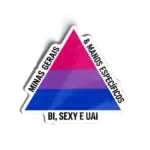 Bi, Sexy e Uai