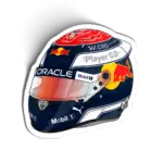Super Max