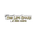 The Life Snake