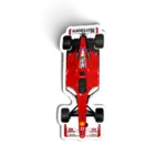 F2004