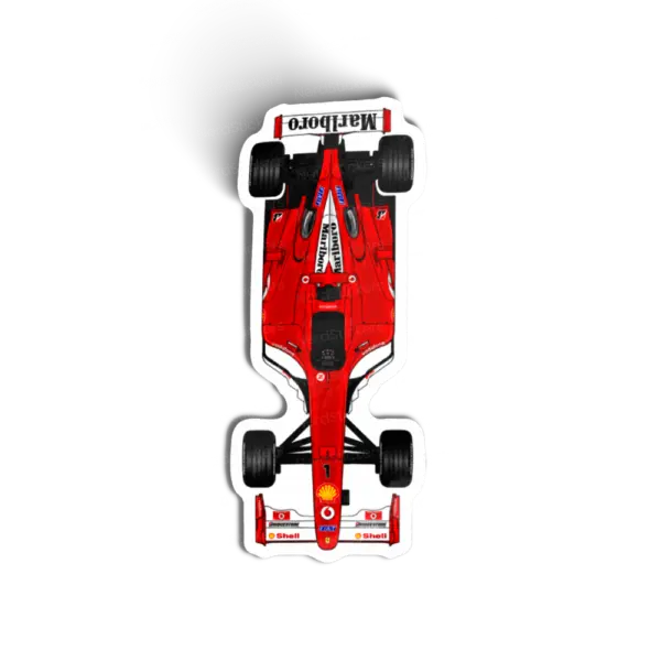 F2004