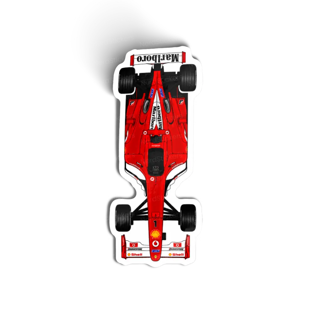 F2004