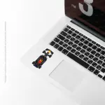 RB21 - Sticker