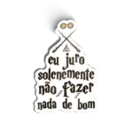 Malfeito Feito