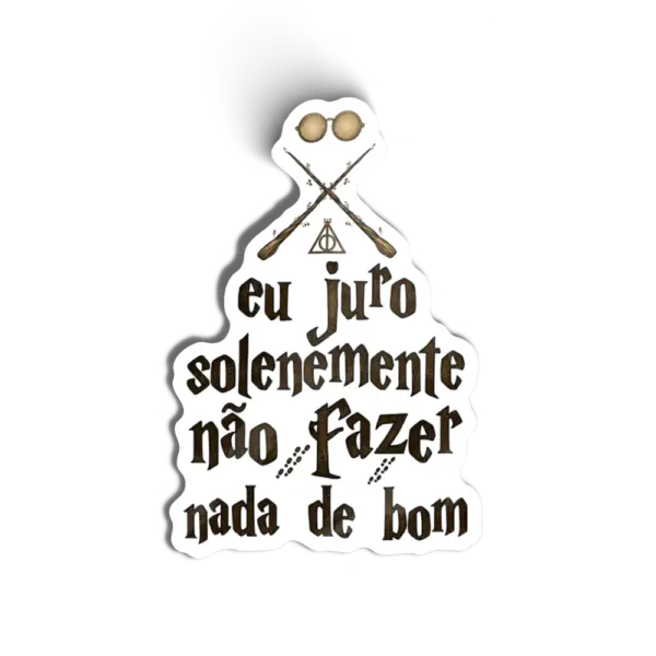Malfeito Feito