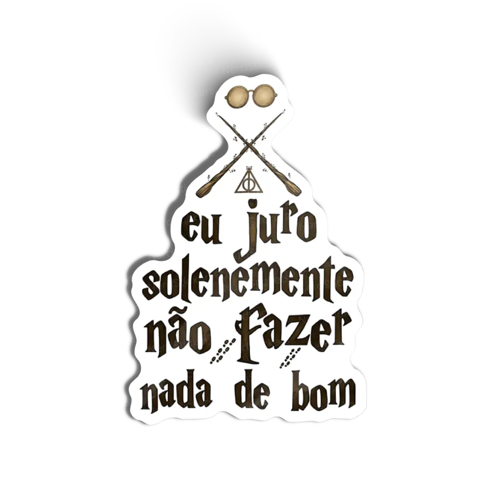Malfeito Feito