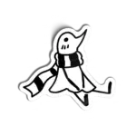 Punpun