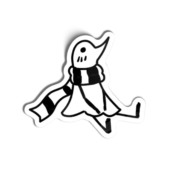 Punpun