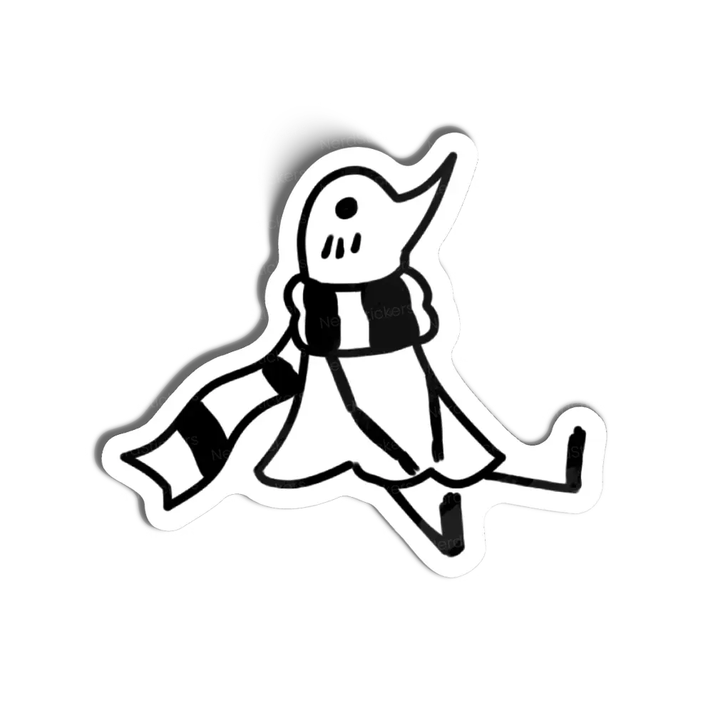 Punpun